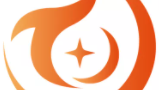 玉树县海光玩具批发公司